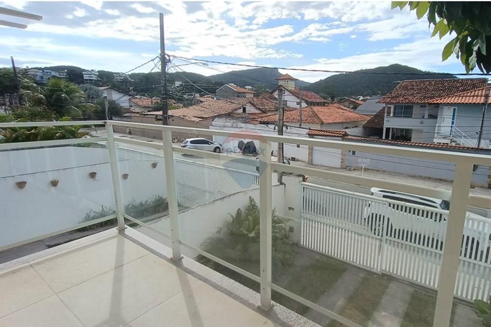 Casa - Alugar - Niterói , Rio de Janeiro - IMG_20250606_141359832_MP.jpg - 631621005-66