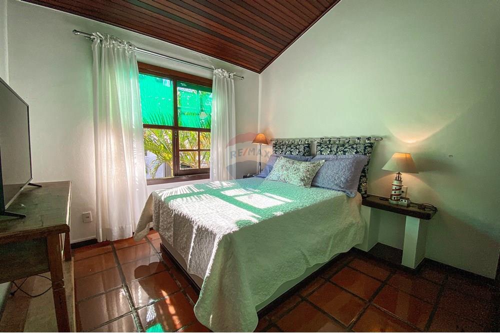 Casa de Condomínio - Venda - Armação dos Búzios , Rio de Janeiro - IMG_0057.jpg - 631551048-11