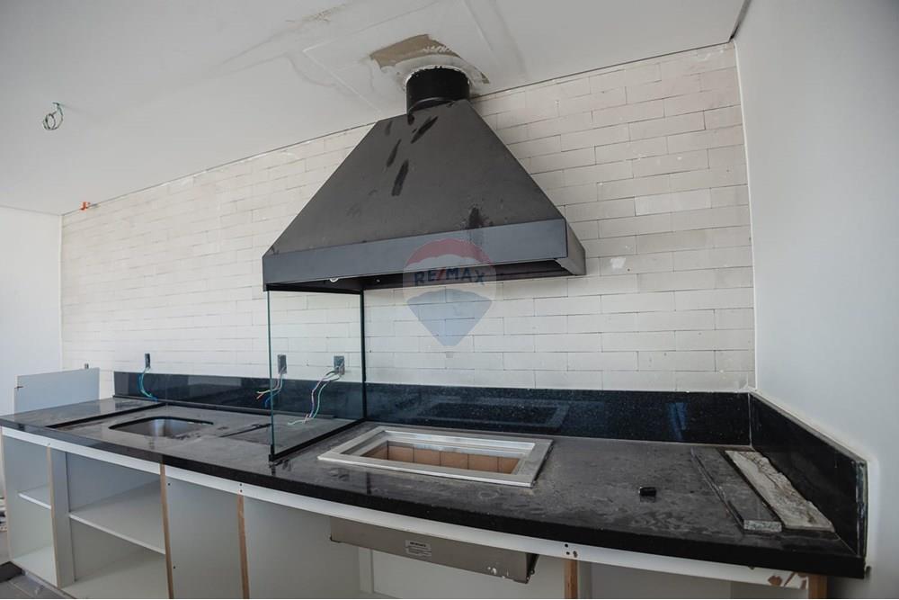 Apartamento - Venda - São Paulo , São Paulo - WhatsApp Image 2025-06-03 at 16.22.23.jpeg - Área Gourmet - 631341015-22