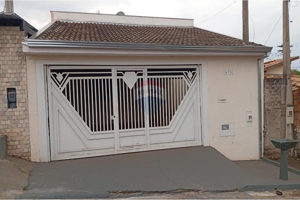 Casa - Alugar - Lins , São Paulo - WhatsApp Image 2025-10-08 at 16.23.22.jpeg - 631011013-1219