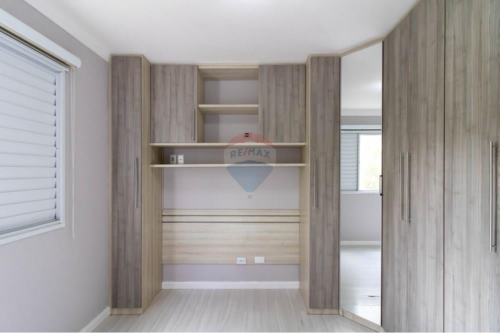 Apartamento - Venda - Guarulhos , São Paulo - 82.jpg - 631271012-59