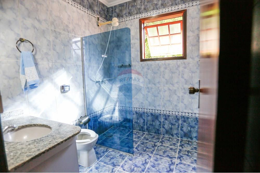 Casa - Venda - Sorocaba , São Paulo - _MG_7530.jpg - 630601201-11