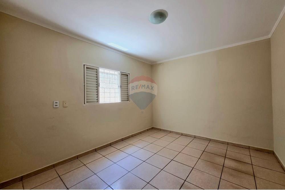 Casa Comercial - Alugar - Botucatu , São Paulo - 14.jpeg - 630481144-8