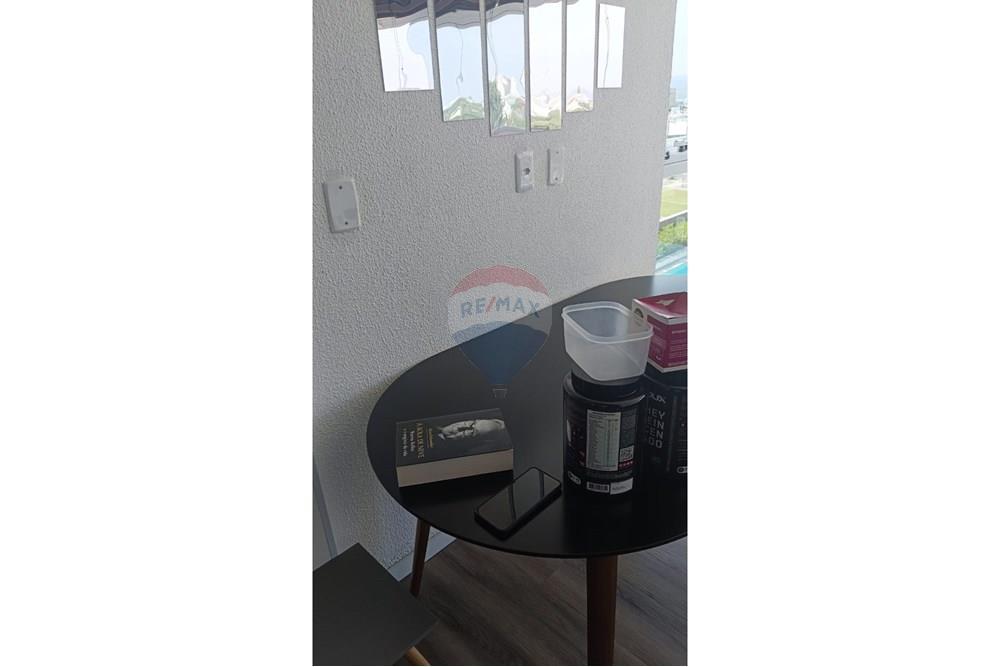 Apartamento - Alugar - Sorocaba , São Paulo - WhatsApp Image 2025-10-22 at 14.28.57 (6).jpeg - 630591243-6