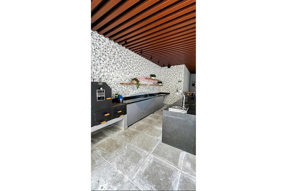 Apartamento - Alugar - Sorocaba , São Paulo - 6e26d04e-7202-4e1a-966a-95ad82498822.jpg - 630601320-49