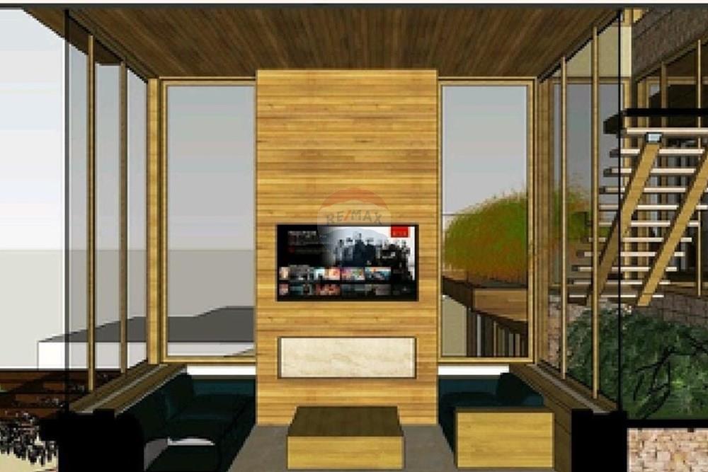 Terreno - Venda - Armação dos Búzios , Rio de Janeiro - proj 3.jpeg - 630391004-94