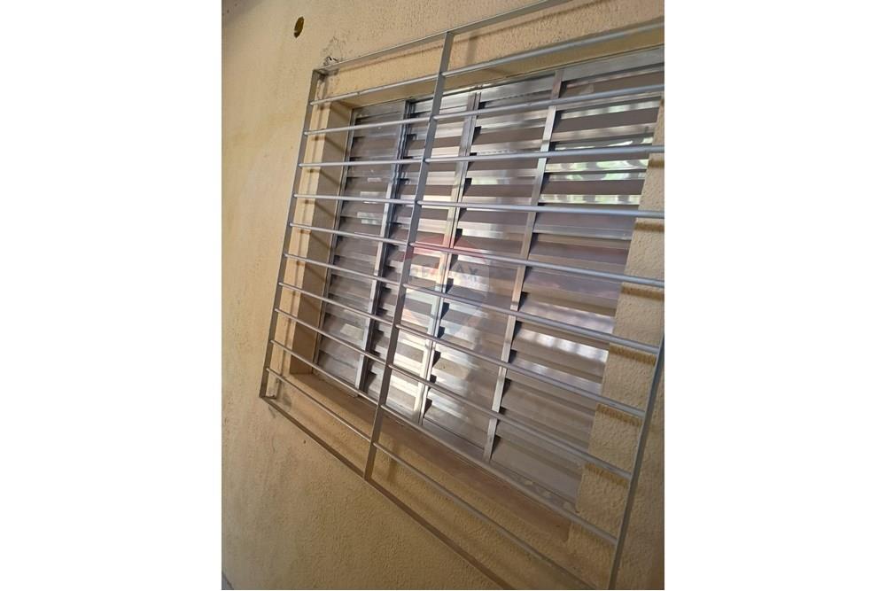 Casa - Venda - São Roque , São Paulo - WhatsApp Image 2025-10-06 at 16.03.36.jpeg - 631601016-41