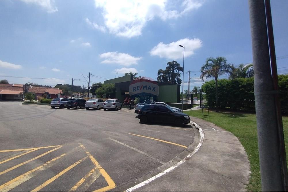 Casa - Venda - São José dos Campos , São Paulo - WhatsApp Image 2026-03-05 at 11.41.02.jpeg - 631431013-53