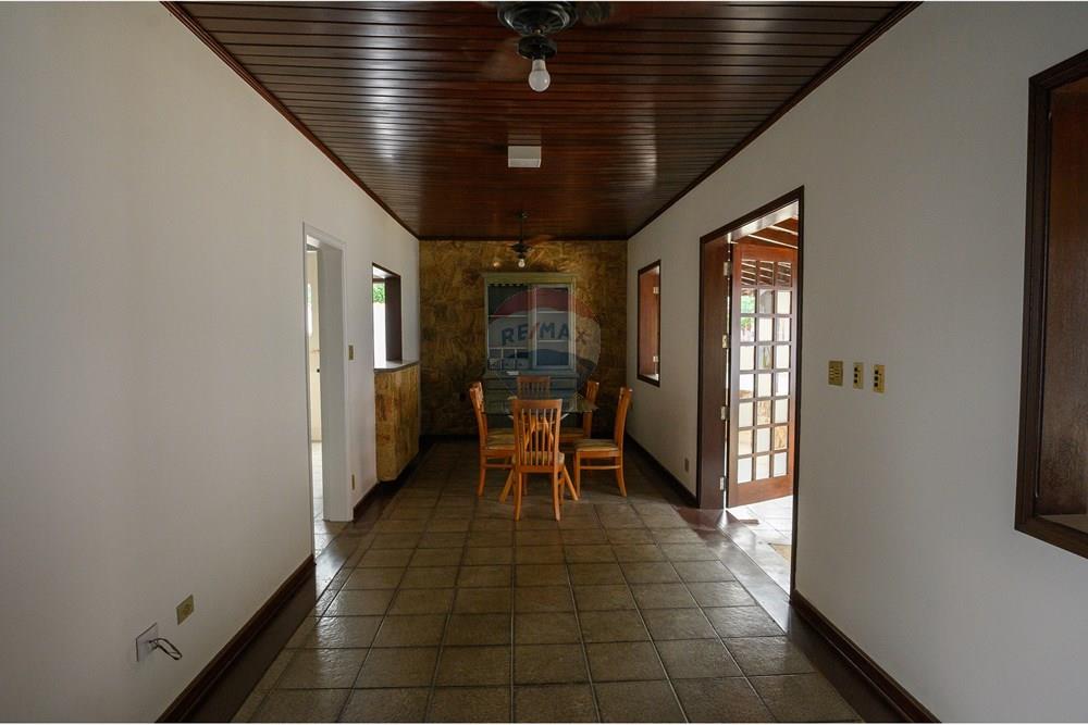 Casa - Venda - Ilhabela , São Paulo - ilha-9.jpg - 630951003-52