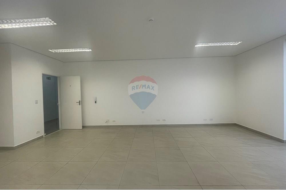 Cj. Comercial/ Sala - Alugar - Sorocaba , São Paulo - 20250721_185729600_iOS.jpeg - 630591010-1198