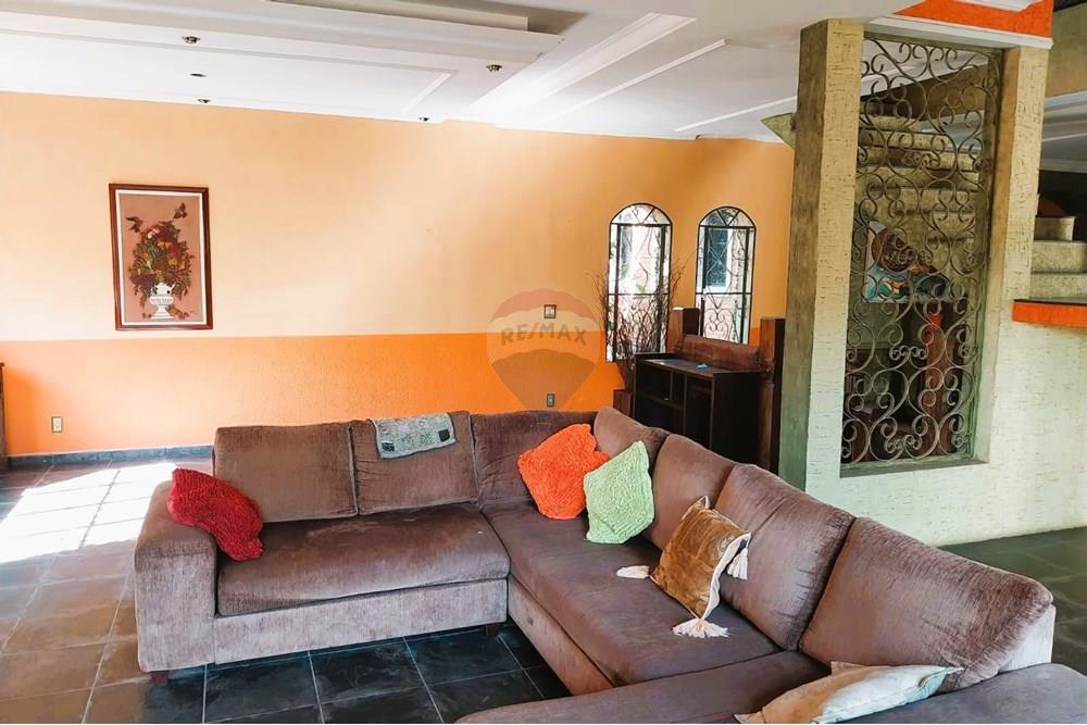 Casa - Alugar - Sorocaba , São Paulo - c1630a83-ca1e-4dcb-a2b1-07ceeaf249e0.jpg - 630601112-130
