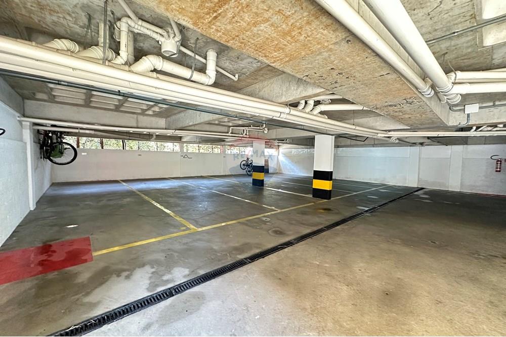 Apartamento - Venda - Petrópolis , Rio de Janeiro - IMG_1190.JPG - 630131061-36