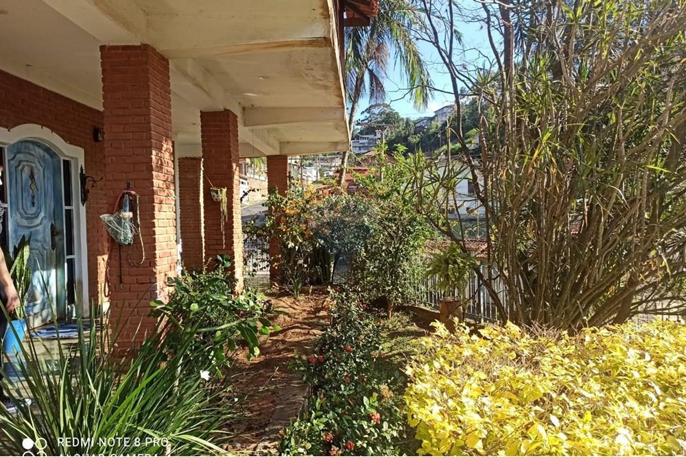 Casa - Alugar - Mairiporã , São Paulo - WhatsApp Image 2025-06-05 at 21.46.23 (1).jpeg - 631361025-35