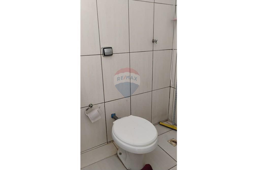 Casa - Venda - Itu , São Paulo - WhatsApp Image 2025-11-24 at 08.37.53.jpeg - 631281017-35