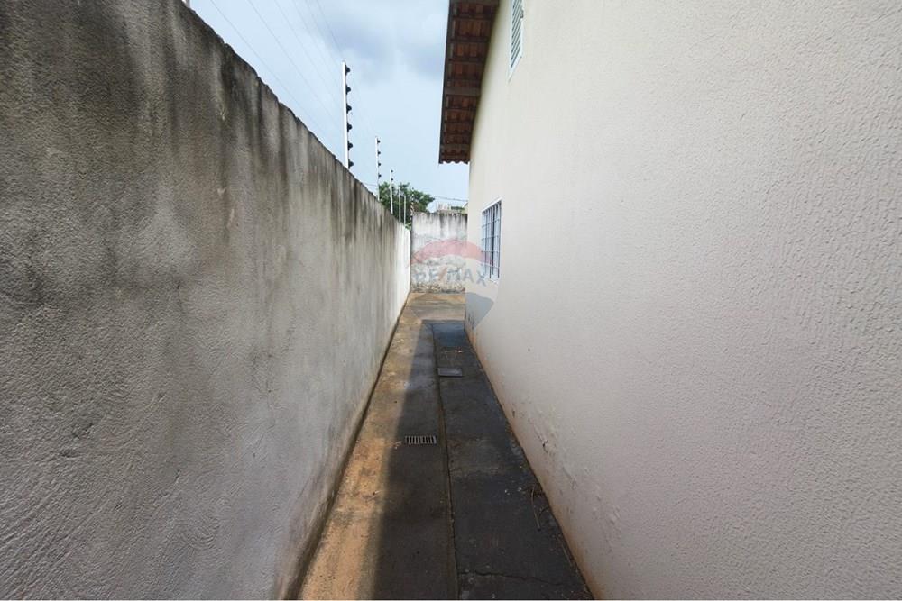 Casa - Venda - São José do Rio Preto , São Paulo - 15.jpeg - 630401033-33