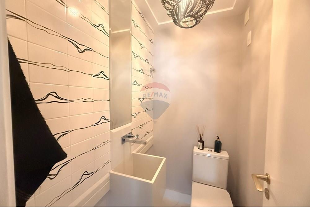 Apartamento - Venda - Guarulhos , São Paulo - WhatsApp Image 2026-02-22 at 13.02.40 (1).jpeg - 630251067-230