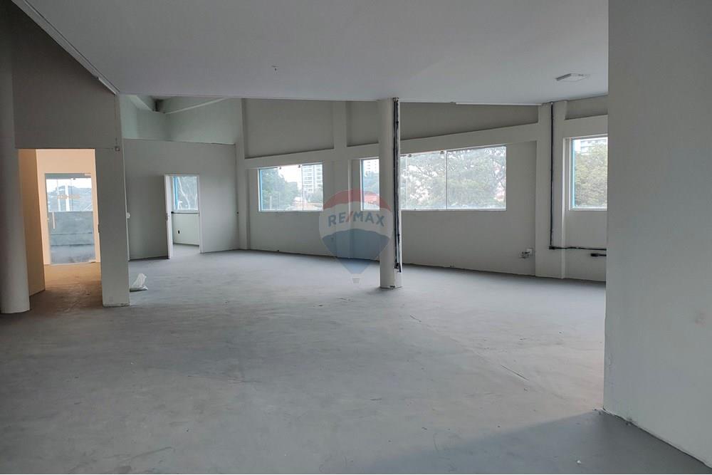 Prédio - Alugar - São José dos Campos , São Paulo - IMG_20250603_094316372.jpg - 631471014-15