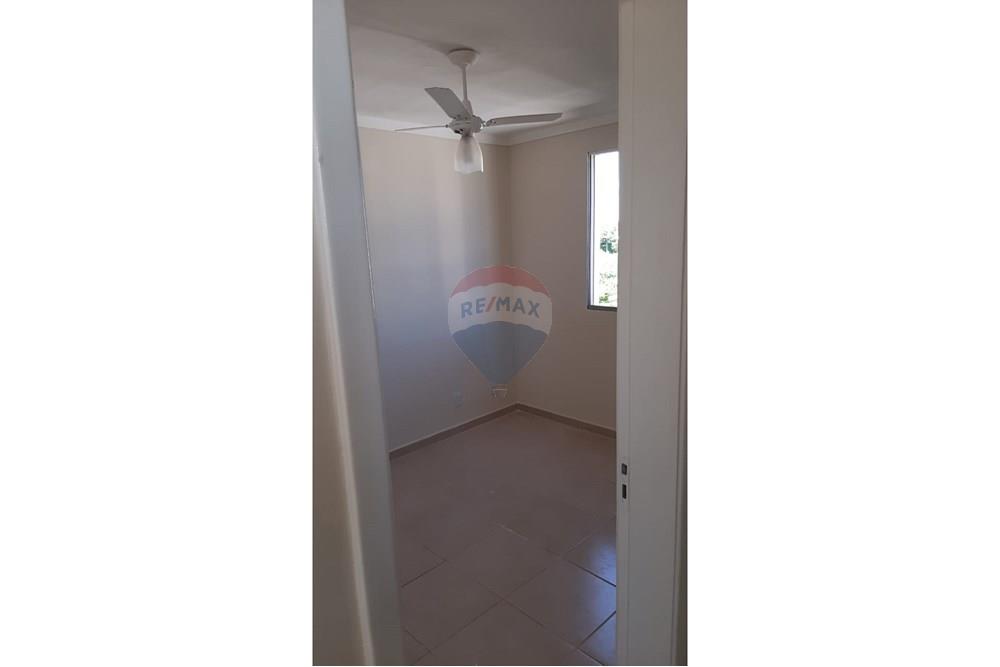 Residential - Leilighet - Araçatuba , Sao Paulo - BR - IMG-20250702-WA0050.jpg - 630541047-24