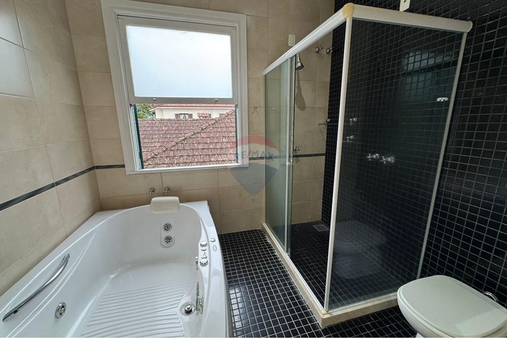 Casa - Alugar - Petrópolis , Rio de Janeiro - WhatsApp Image 2026-03-16 at 15.07.22 (2).jpeg - 630131012-195