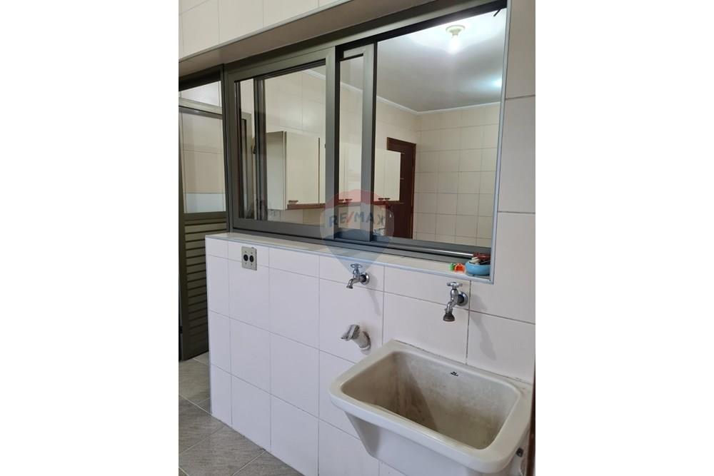 Apartamento - Alugar - São José dos Campos , São Paulo - WhatsApp Image 2026-01-13 at 15.34.47 (4).jpeg - 631631009-93