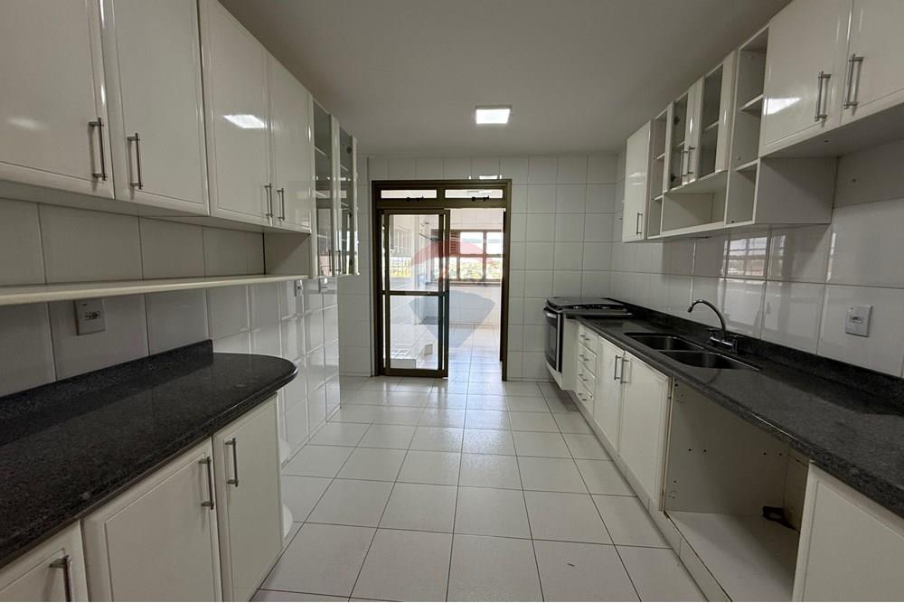 Apartamento - Alugar - Tatuí , São Paulo - IMG_5622.jpeg - 631081054-15