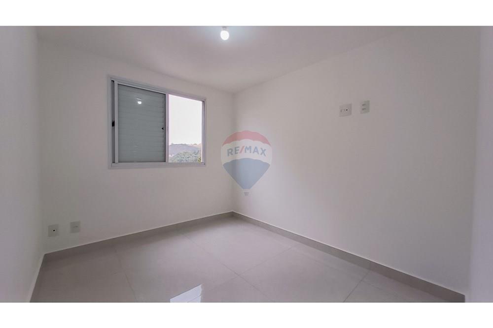 Apartamento - Venda - São Bernardo do Campo , São Paulo - 20250820_154431.jpg - 631451019-15