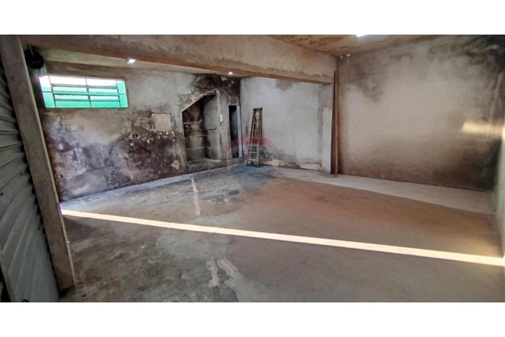 Cj. Comercial/ Sala - Alugar - Mauá , São Paulo - WhatsApp Image 2025-05-16 at 11.42.50.jpeg - 630751047-116