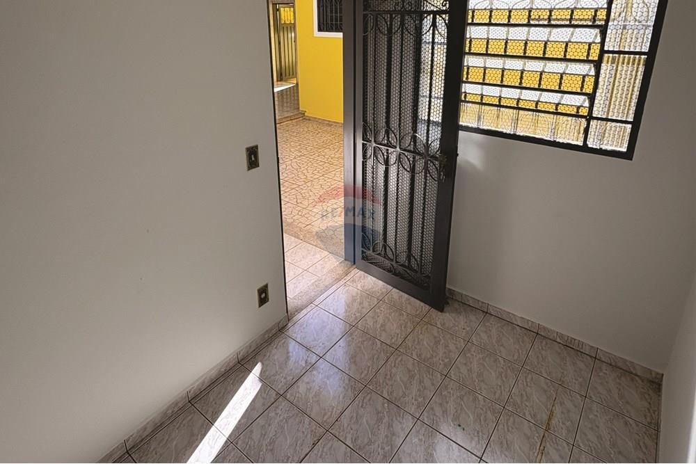 Casa - Venda - Araçatuba , São Paulo - 12.jpg - 630851053-5