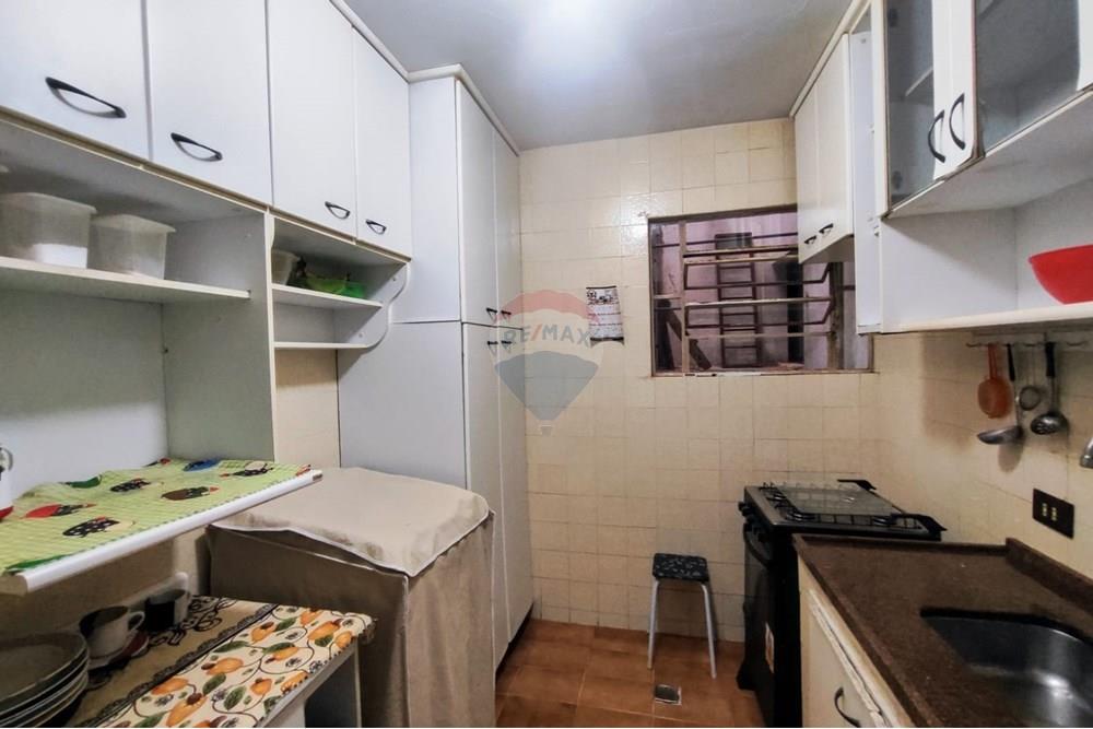 Apartamento - Venda - Teresópolis , Rio de Janeiro - WhatsApp Image 2025-07-02 at 15.09.51.jpeg - 630191063-40