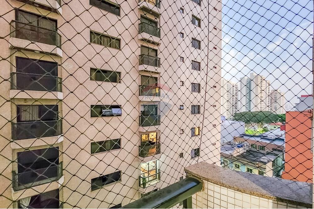 Apartamento - Venda - São Caetano do Sul , São Paulo - 20250919_18143020.jpg - 630821022-37