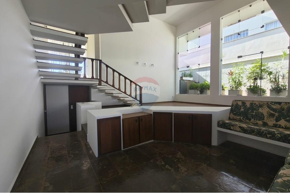 Casa - Venda - São José do Rio Preto , São Paulo - 9.jpeg - 630401033-30