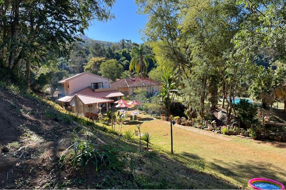 Casa - Venda - Teresópolis , Rio de Janeiro - WhatsApp Image 2025-08-05 at 12.43.21 (1).jpeg - 630191097-4