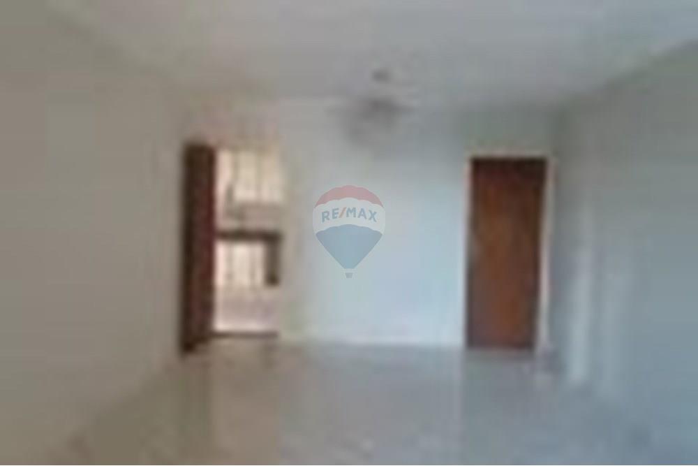 Apartamento - Venda - São José do Rio Preto , São Paulo - 339548488606183-_1_.jpg - 630401028-72