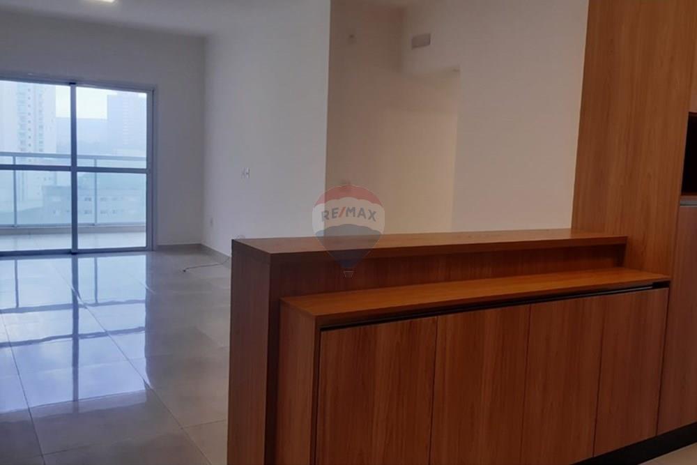 Apartamento - Alugar - Sorocaba , São Paulo - IMG-20251208-WA0049.jpg - 630601224-19