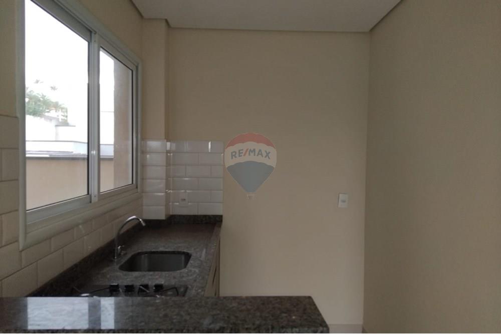 Apartamento - Venda - Salto , São Paulo - WhatsApp Image 2025-11-11 at 20.37.52 (2).jpeg - 631281021-5