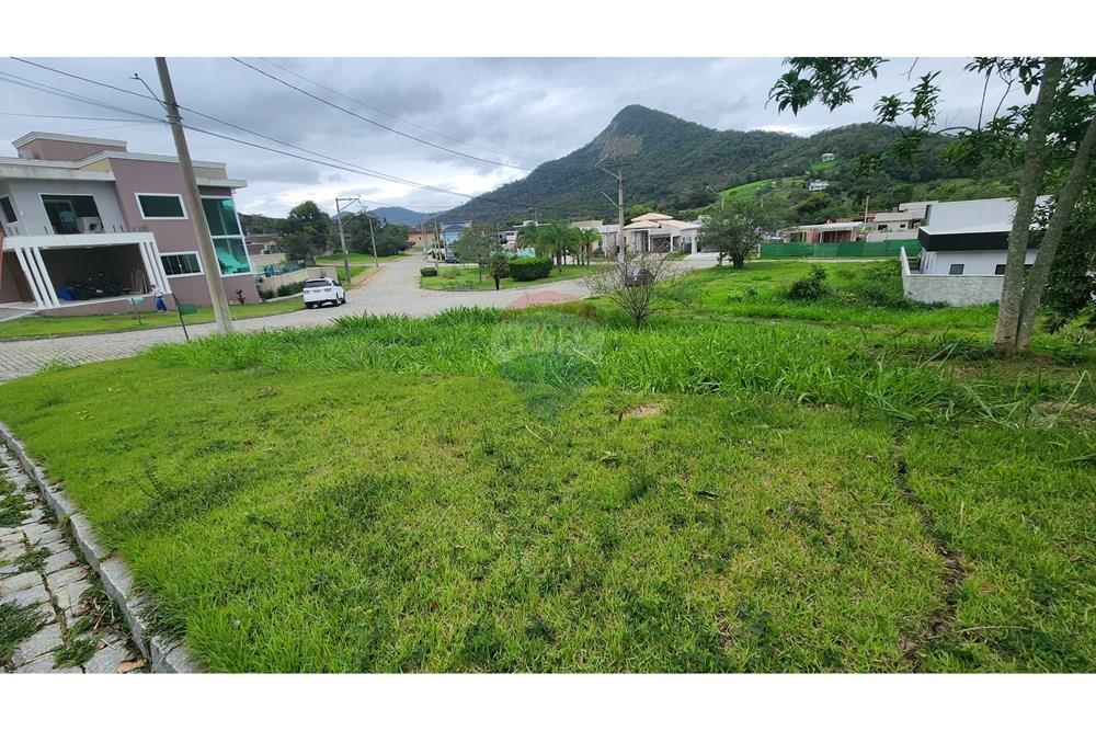 Terreno - Venda - Maricá , Rio de Janeiro - 20251010_151636.jpg - 630121021-373