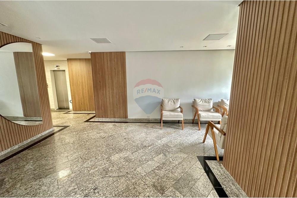 Apartamento - Venda - Guarulhos , São Paulo - WhatsApp Image 2026-01-06 at 12.07.22.jpeg - 630251100-77