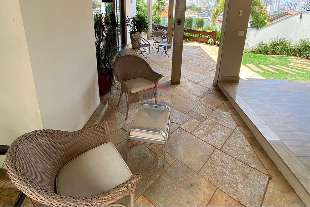 Casa - Venda - Sorocaba , São Paulo - IMG_9449.jpg - 630591251-15