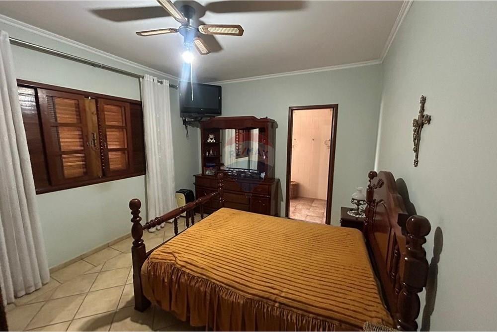 Casa Comercial - Alugar - Araçoiaba da Serra , São Paulo - WhatsApp Image 2026-03-05 at 12.33.59 (1).jpeg - 631651016-9