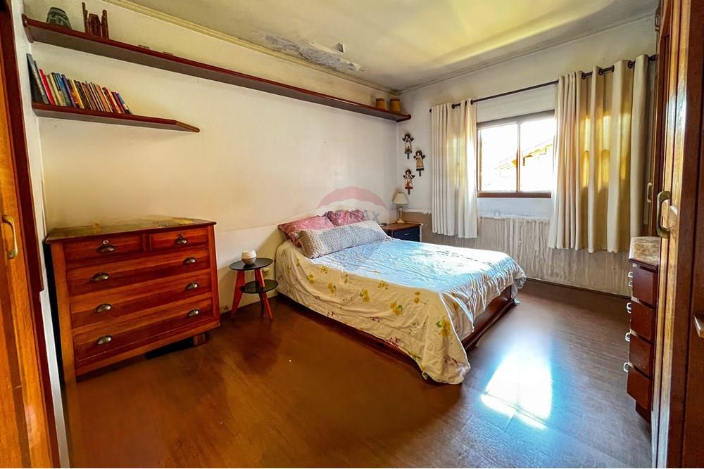 Casa - Venda - Ribeirão Pires , São Paulo - 30.jpg - 631371010-613