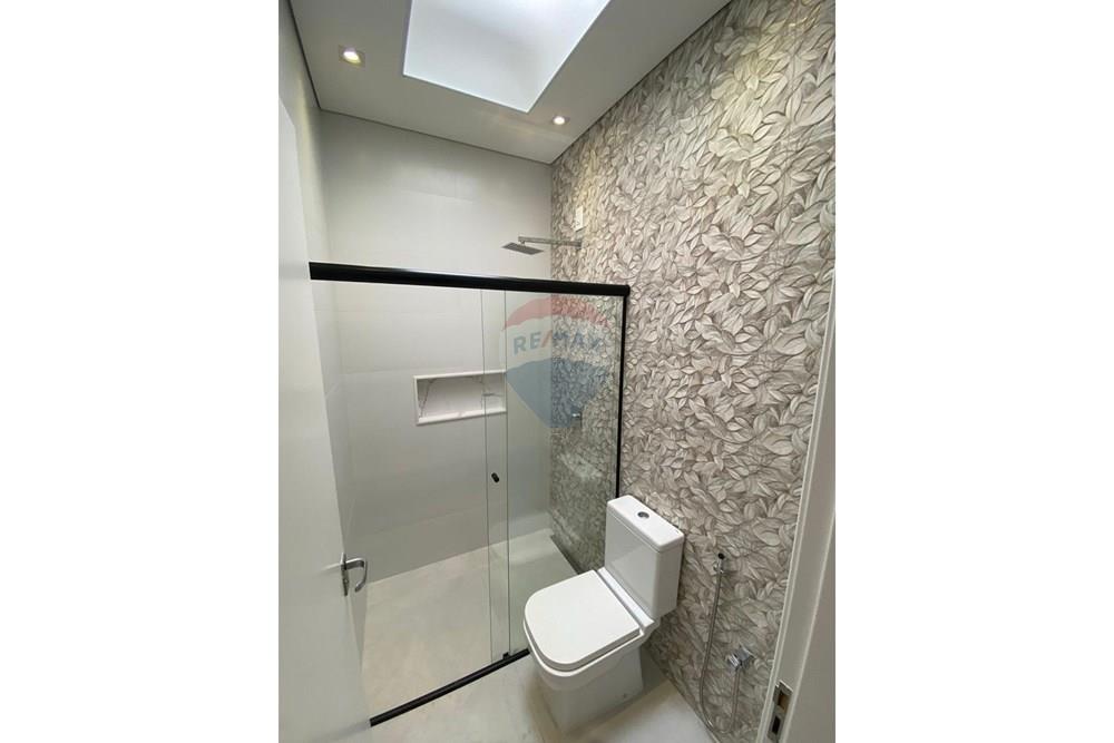 Casa de Condomínio - Alugar - Votorantim , São Paulo - WhatsApp Image 2026-01-28 at 13.18.15 (2).jpeg - 630601272-146