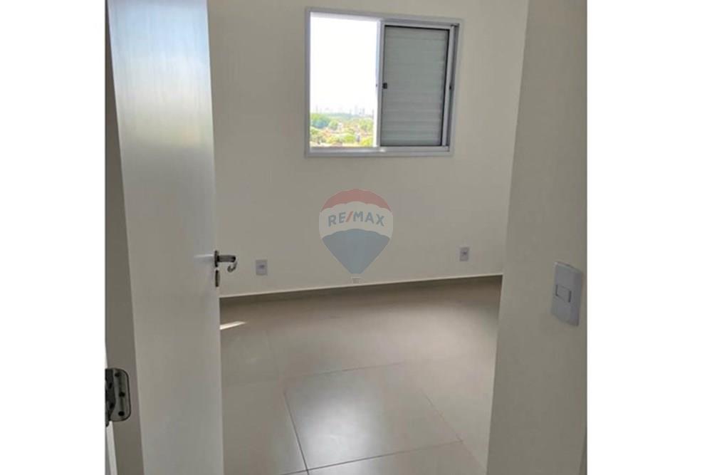 Apartamento - Alugar - Araçatuba , São Paulo - 10.jpeg - 630541024-129