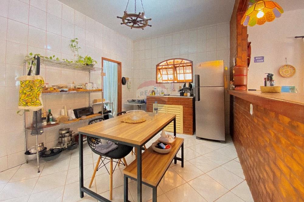 Casa - Venda - Armação dos Búzios , Rio de Janeiro - IMG_2930.JPG - 630391180-4