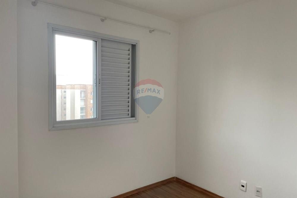 Apartamento - Alugar - Guarulhos , São Paulo - 3.jpg - 630251101-50