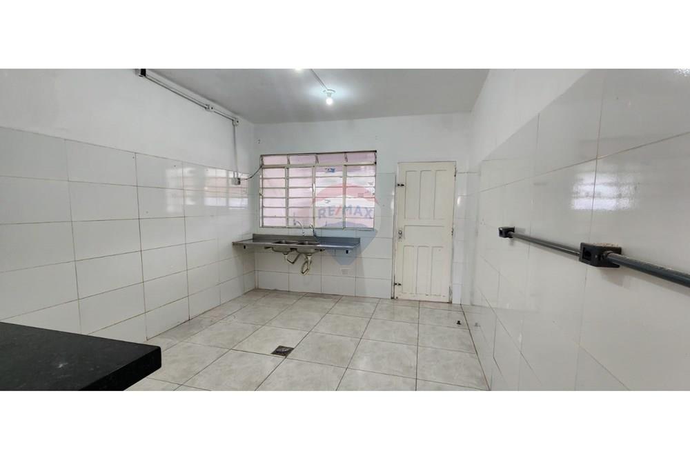 Casa Comercial - Alugar - Itu , São Paulo - WhatsApp Image 2026-03-06 at 12.11.27 (2).jpeg - 631281008-205