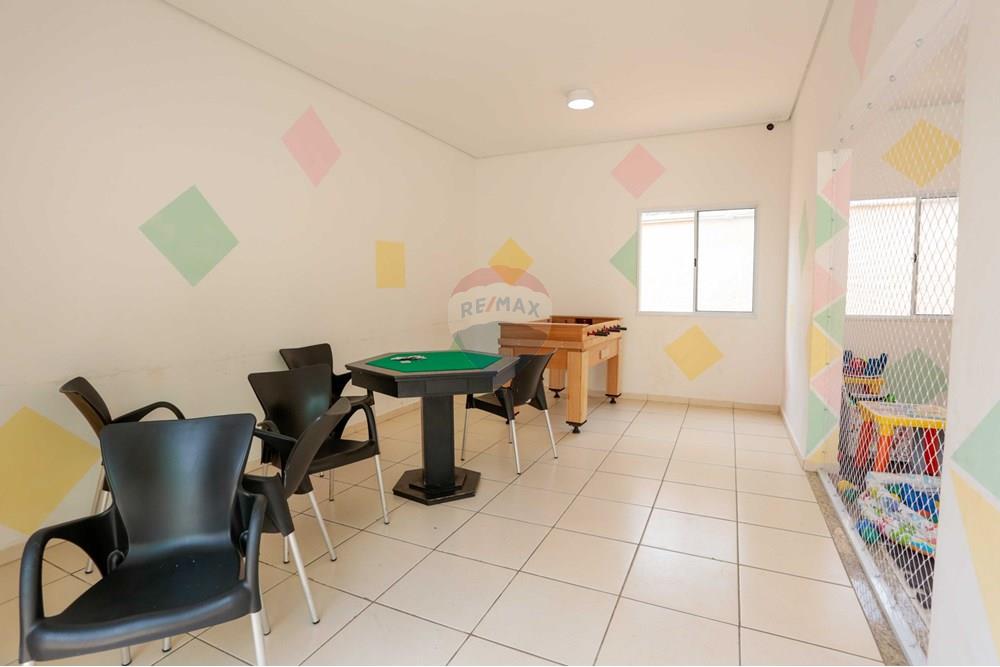 Apartamento - Venda - Sorocaba , São Paulo - _MG_7538.jpg - 630591007-412