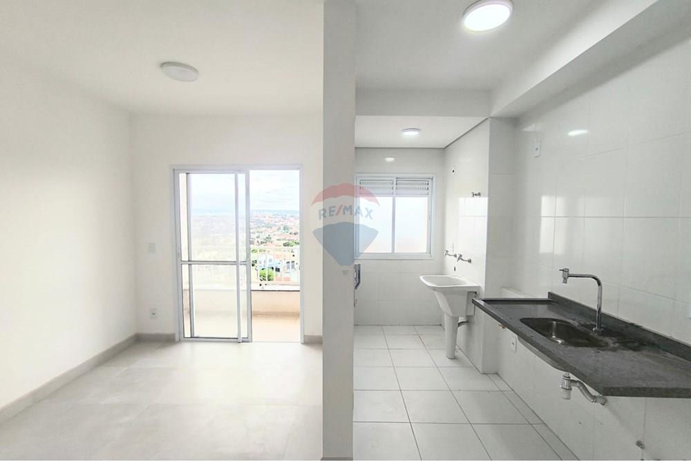 Apartamento - Alugar - Sorocaba , São Paulo - WhatsApp Image 2026-01-23 at 12.05.46.jpeg - 630601031-107