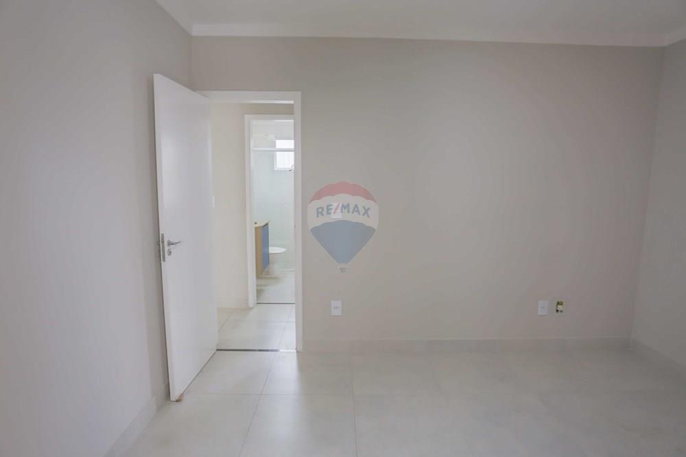 Apartamento - Venda - Sorocaba , São Paulo - 20.jpg - 630591260-15