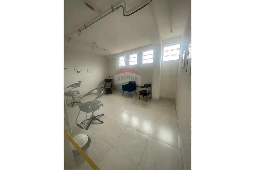 Apartamento - Venda - Guarulhos , São Paulo - IMG-20250505-WA0108.jpg - 631271012-45