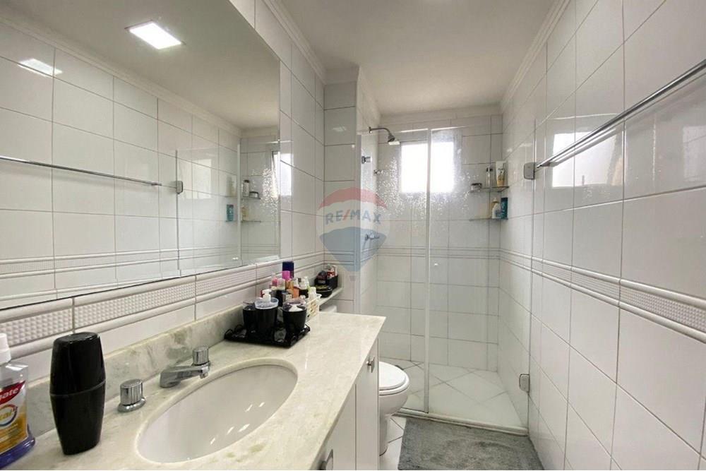 Apartamento - Alugar - Sorocaba , São Paulo - WhatsApp Image 2026-01-03 at 11.40.41 (1).jpeg - 630591093-230